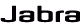 Jabra Logotipo Jabra